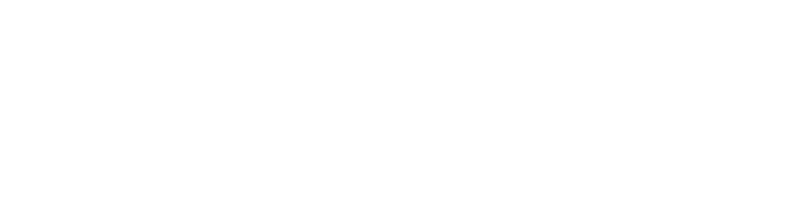 Big Brother Big Sister Programme